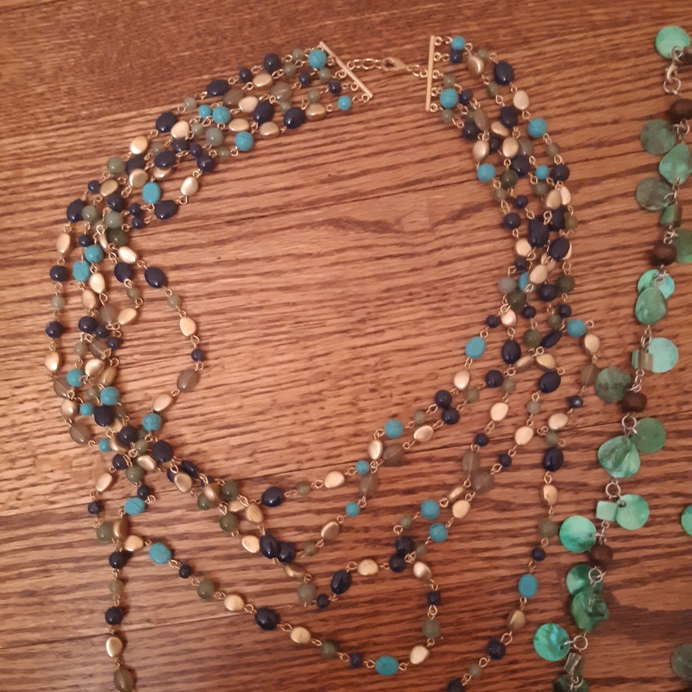 Jewelry bundle - Picture 4 of 4